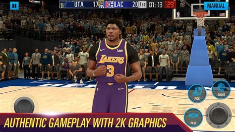 now.gg nba 2k mobile|2k mobile download pc.